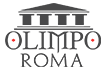 Olimpo Club Privé Roma | Scambio Coppie Discoteca Erotica